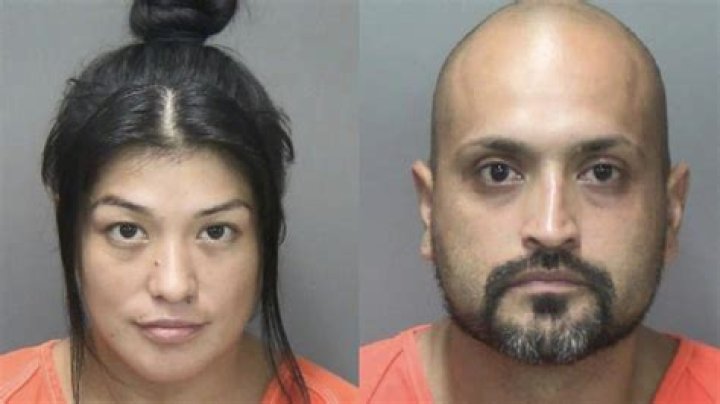 Did Vanessa Peoples Arrest For Child Abuse & Who Is She? Wikipedia: What Is Her Age?