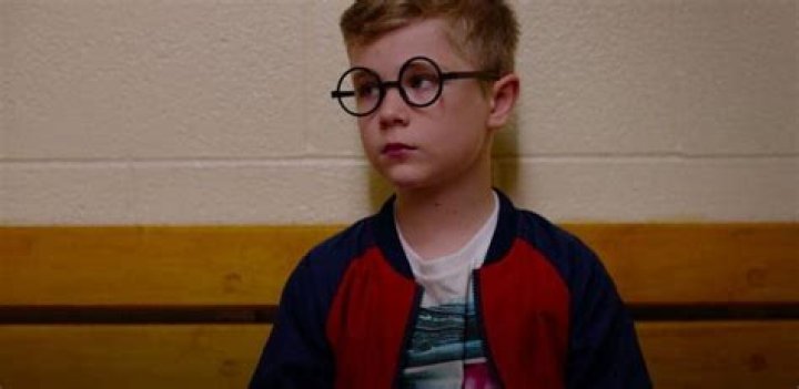 Diesel La Torraca Bio, Age, Height, Weight, Girlfriend, Family, Net Worth, Movies