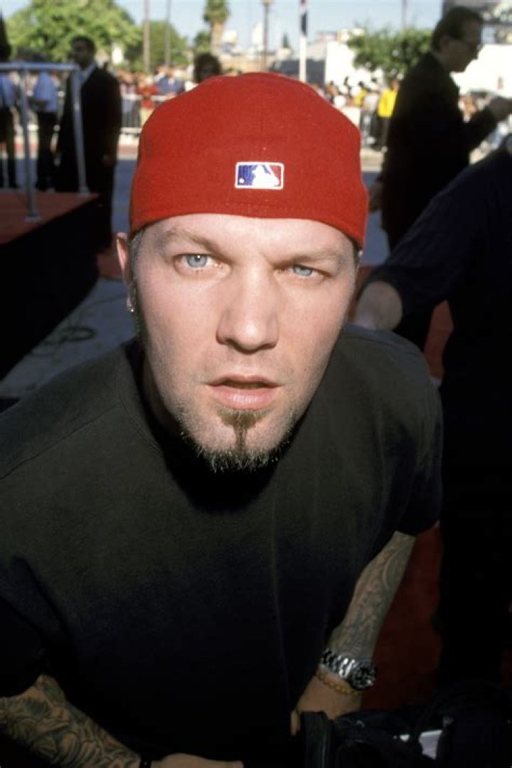 Discover Arles Durst's Full Biography