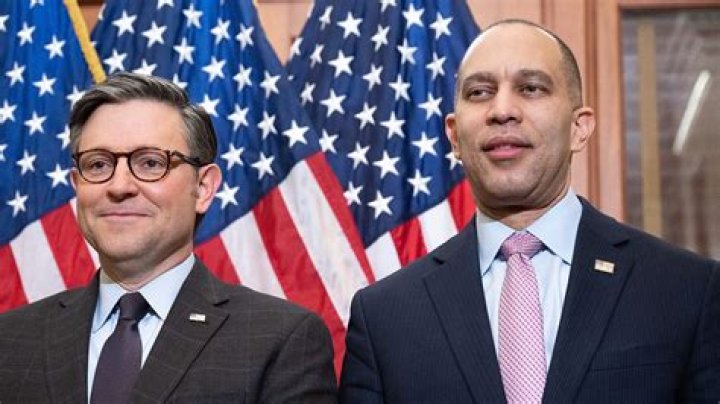 Disney Strikes Deal With Publicis Media to Test Nielsen Overhaul