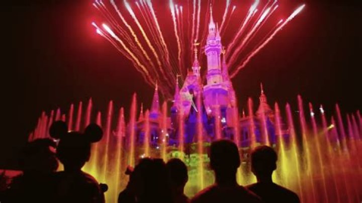 Disney Unveils 100th Anniversary TV Spot During Super Bowl