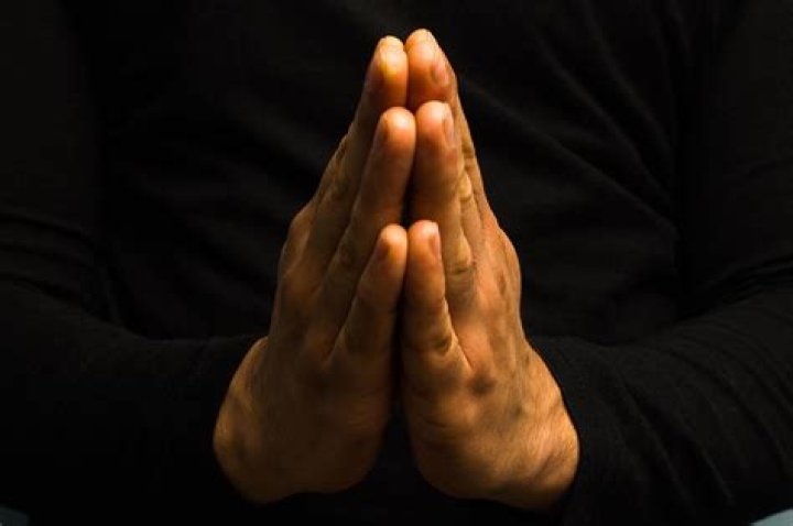 Disturbed daughter stabbed father after he refused to recite prayer: police