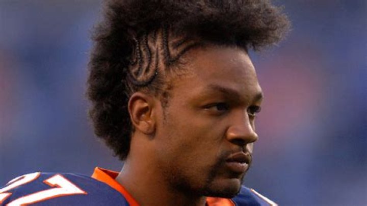 Disturbing Details Found In Darrent Williams' Autopsy Report