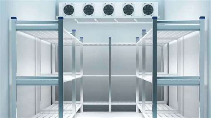 Disturbing Details Found In The Autopsy Of Kenneka Jenkins