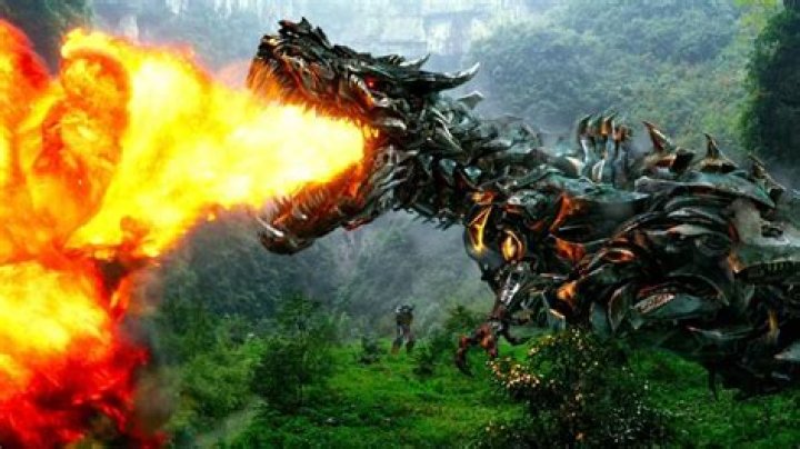 Do You Have To Watch Every Transformers Movie Before Rise Of The Beasts?