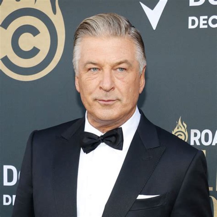 Does American Actor Alec Baldwin Have Plastic Surgery? Fans Curious About Botox And Keratin