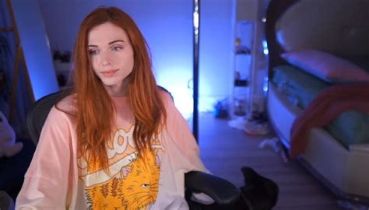 Does Asuka really have a twin? What Happened To WWE Super Star? Her Married Life Explored -In Details And Net Worth