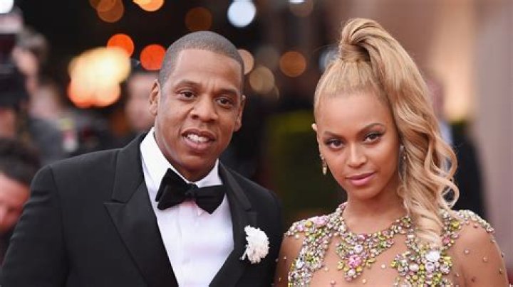 Does Beyoncé Get Along With Jay-Z's Mom, Gloria Carter?