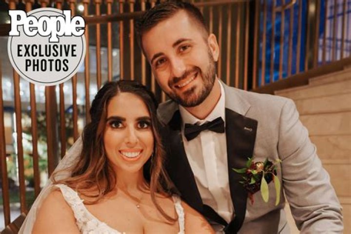 Does Charmaine Chew Have A Husband Now? Parents And Net Worth