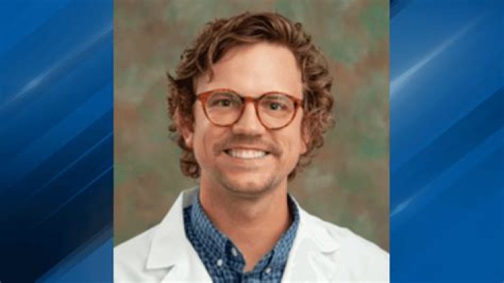 Does Dr Brady McKee Accident Cause Death – How Did It Happen? Obituary Details To Know