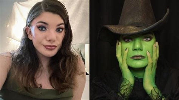 Does Elphaba Orion Doherty Have Any Disability: Was She Autistic?