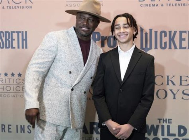 Does Geffri Maya Hightower Have A Boyfriend? Hightower All American Homecoming Cast – How Old Is Her Age? Wikipedia Explored