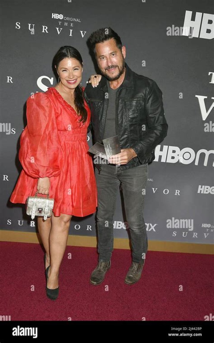 Does Gretta Monahan Have Cancer? Health Condition: View Guest Confuses Fans After Her Latest Appearance