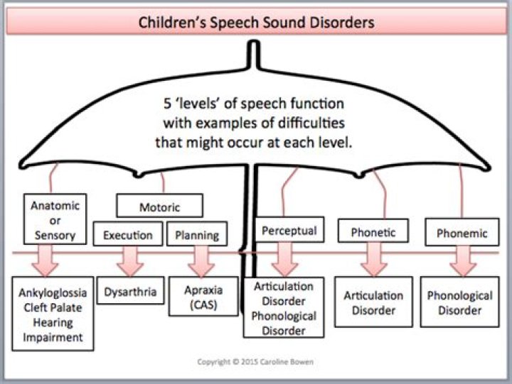 Does James Haskell Lisp Speech Disorder? Health And Illness Update