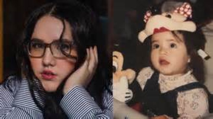 Does Max Holloway Have A Sister: Who Is Kristen Quizon? Family Ethnicity