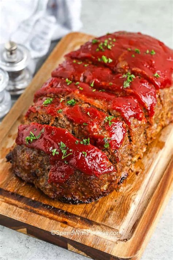 Does Meatloaf Have A Son? Meatloaf Cause Of Death Revealed - Wives, Family, And His Professional Career