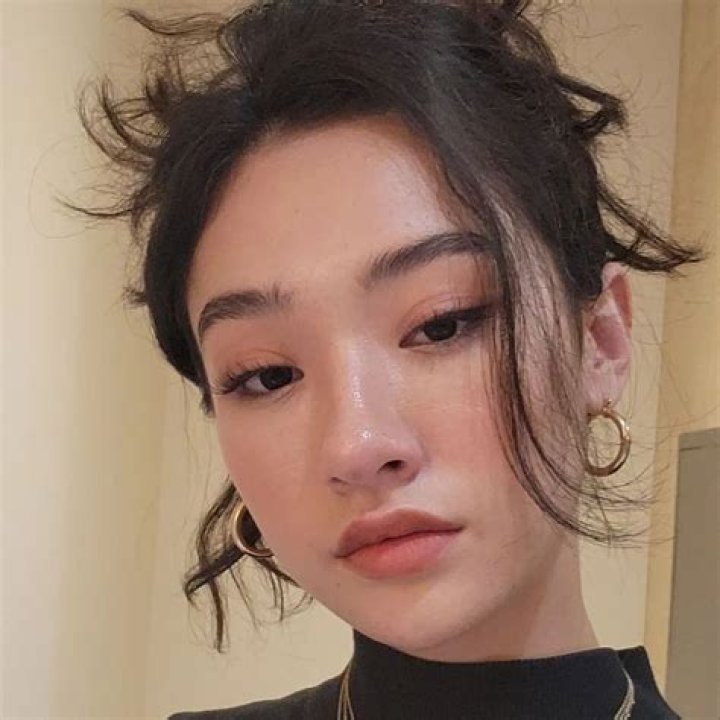 Does Minnie Mills Have A Korean Accent? Nationality & Ethnicity Of The Actress