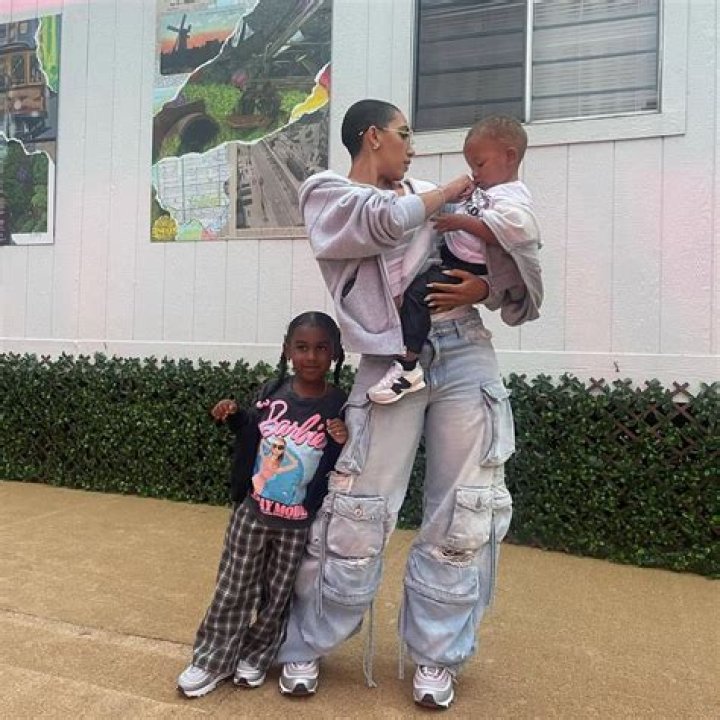 Does Nick Chavez Have Kids With His Wife Alima? Family Tree And Net Worth Before Death