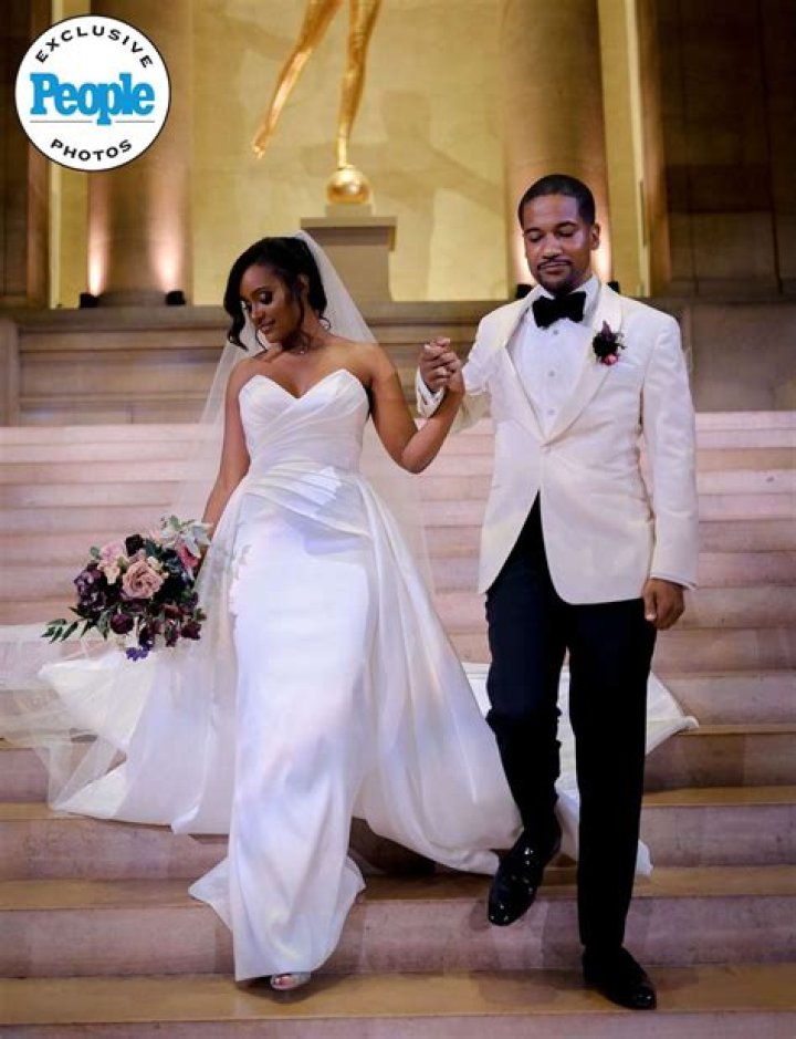 Does Rahel Solomon Have A Husband Or Partner? Parents And Age