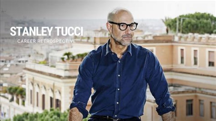 Does Stanley Tucci Have Illness Now After Cancer? Health Update To know