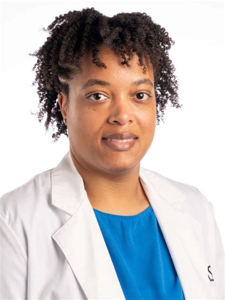 Does Trenesha Biggers Suffer Mental Health? Update, Lawsuit, And Family Details