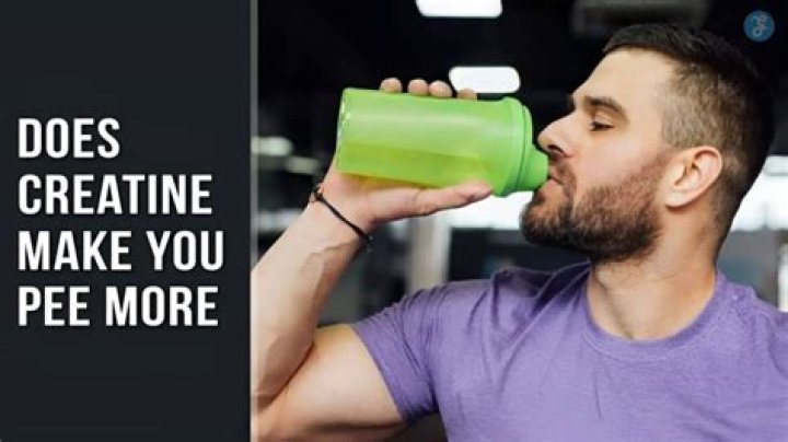 Does Your Workout Make You Pee More? Experts Weigh In