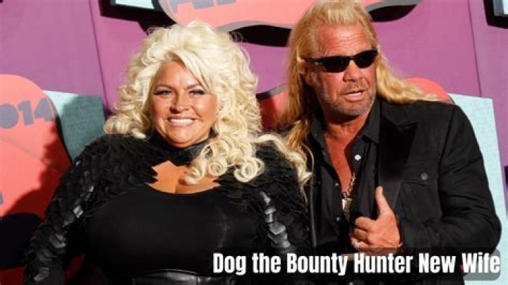 Dog the Bounty Hunter says he's found campsite where Brian Laundrie stayed after Gabby Petito trip