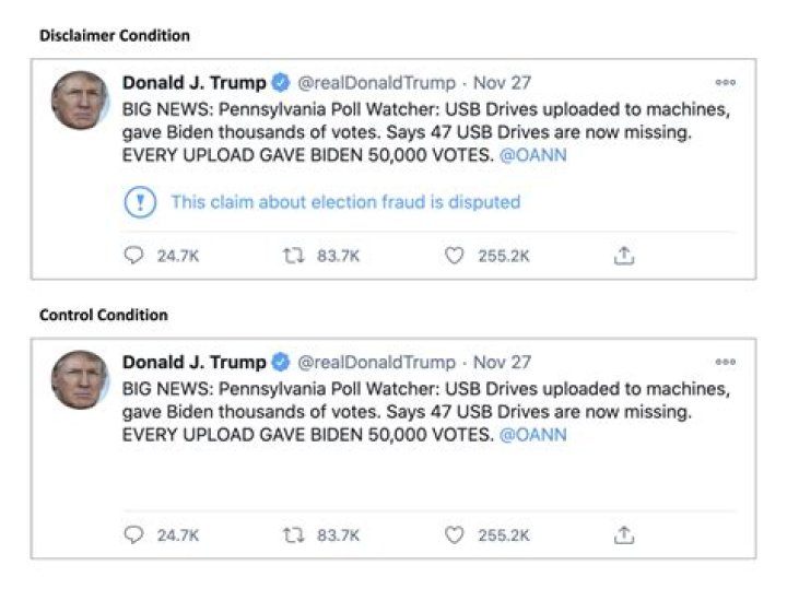 Donald Trump’s Legacy Is Convincing Idiots That They Should Run for Office