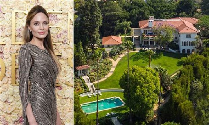 Donna Kelce gets a hero's welcome on her flight to Germany as she prepares to watch son Travis face the Miami Dolphins in Frankfurt (but Taylor Swift WON'T be joining her there!)