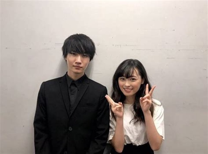 Dori Sakurada And Haruka Fukuhara Relationship: Wiki, Girlfriend, Age, Net Worth, Height & Biography