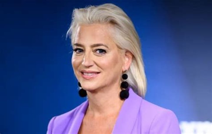 Dorinda Medley Bio, Age, Husband, Net Worth, The Real Housewives of New York City
