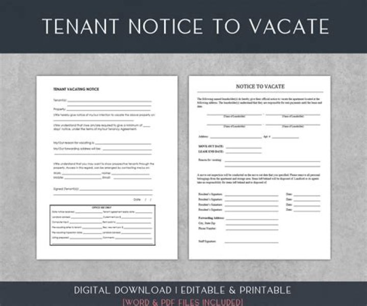 Downtown Denver's The Grand Apartments serves all tenants notice to vacate
