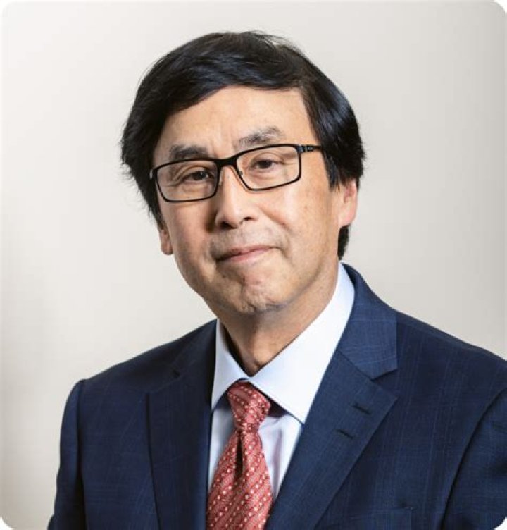 Dr Brian Chadroff Obituary: How Did Dr Brian Chadroff Die? Death Cause And Obituary - Wife Net Worth Details