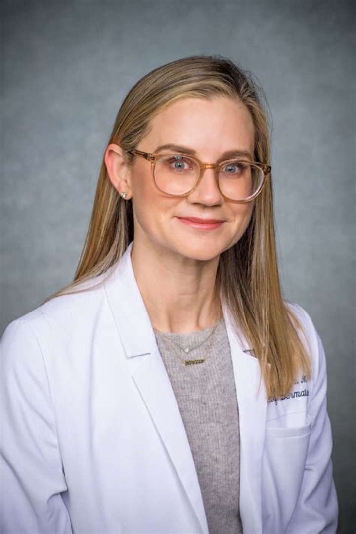 Dr Kole Nikprelaj Accident Linked To Death Cause and Kole Nikprelaj Obituary!