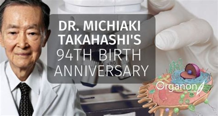 Dr Michiaki Takahashi Wife Hiroko Takahashi: Who Is she? Chickenpox Vaccine Inventor Partner's Details