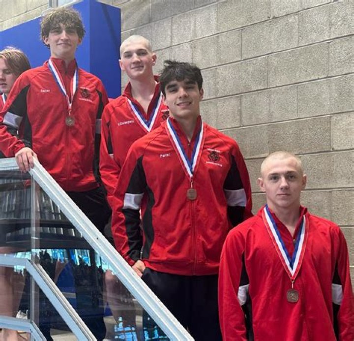 Dr. Robert Michael Moon Township, PA Death: A Cherished Educator, Theatre Director, and Producer at Moon Area High School Died Unexpectedly.