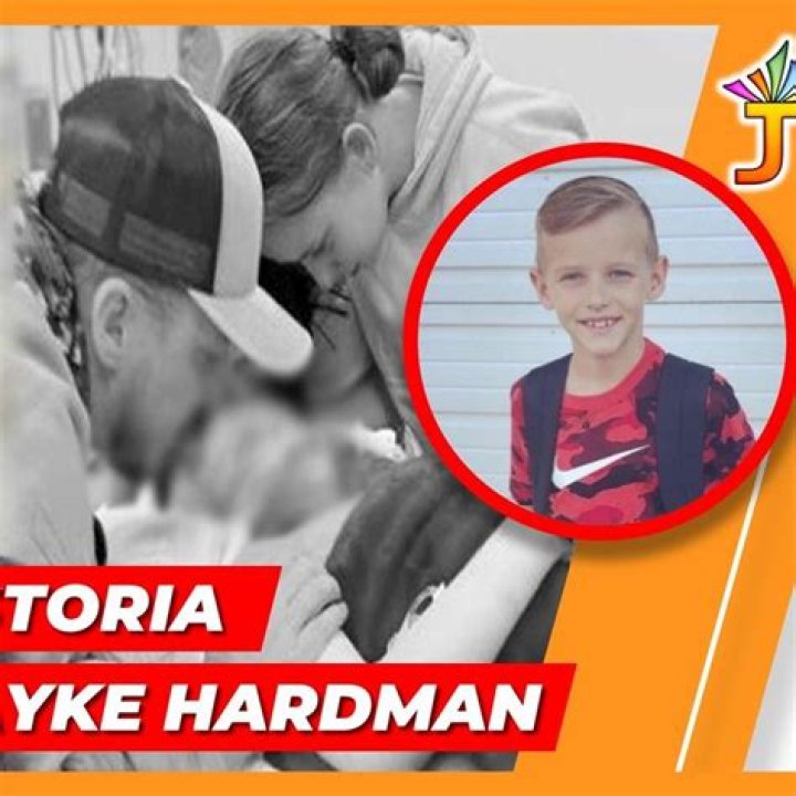Drayke Hardman Reddit: Who Is He? How Did The Bullied Boy Die? Mother Samie Hardman Talks About Son Drayke Hardman Suicide