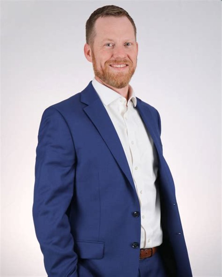 Drew Kelleher Age, Birthday, Wikipedia, Who, Nationality, Biography