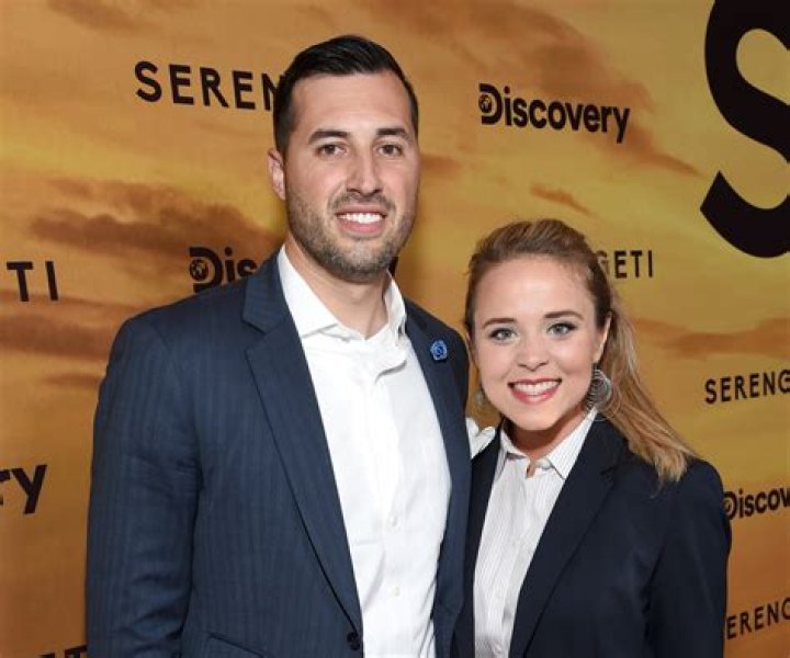 Duggar Family Secrets' Over Editing Concerns