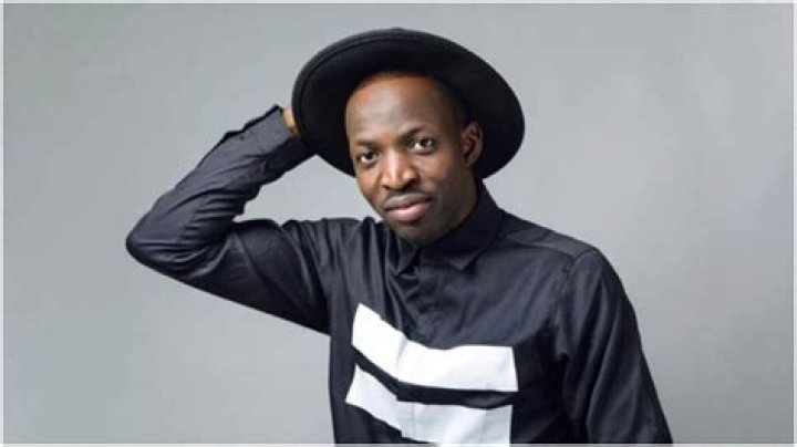 Dunsin Oyekan biography, wife, coza