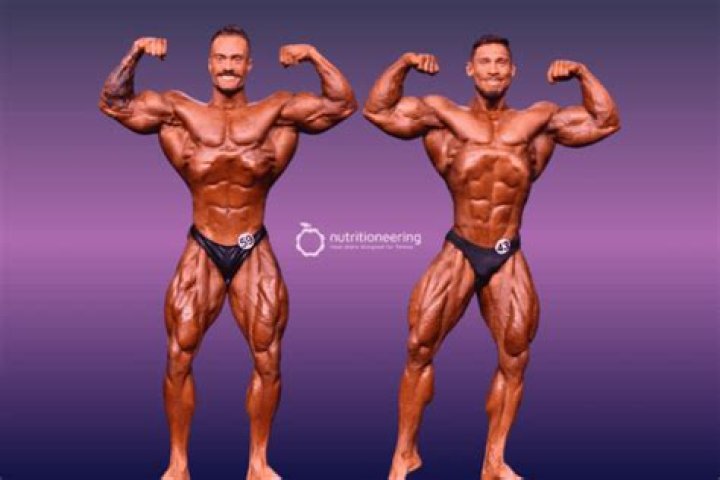 Eduarda Queiroz Height, Weight, Net Worth, Age, Birthday, Wikipedia, Who, Nationality, Biography