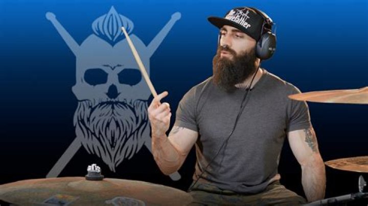 El Estepario Siberiano Wikipedia And Age: Musicians And Instagram Explored