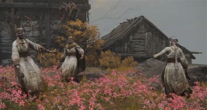 Elden Ring: Where to Find the Most Incredible Secret Locations