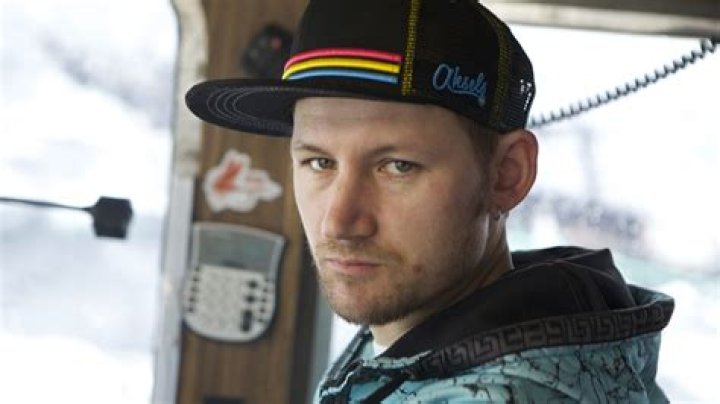 Elliott Neese from “Deadliest Catch” Wiki: Net Worth, Girlfriend, Drugs, Fired, Birthday