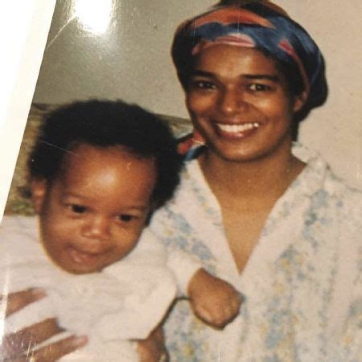 Elvira Alethia Height, Weight, Net Worth, Age, Birthday, Wikipedia, Who, Nationality, Biography