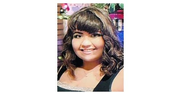 Emalea Sanchez Obituary (2002 - 2022) - Baton Rouge, LA