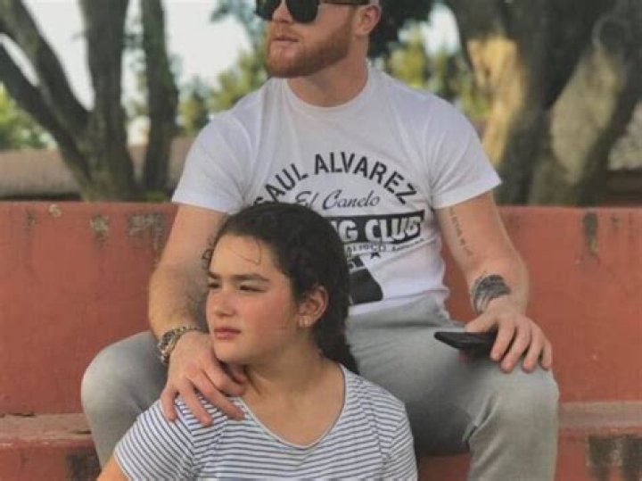 Emily Cinnamon Alvarez Bio, Age, Height, Family, Siblings, Net Worth