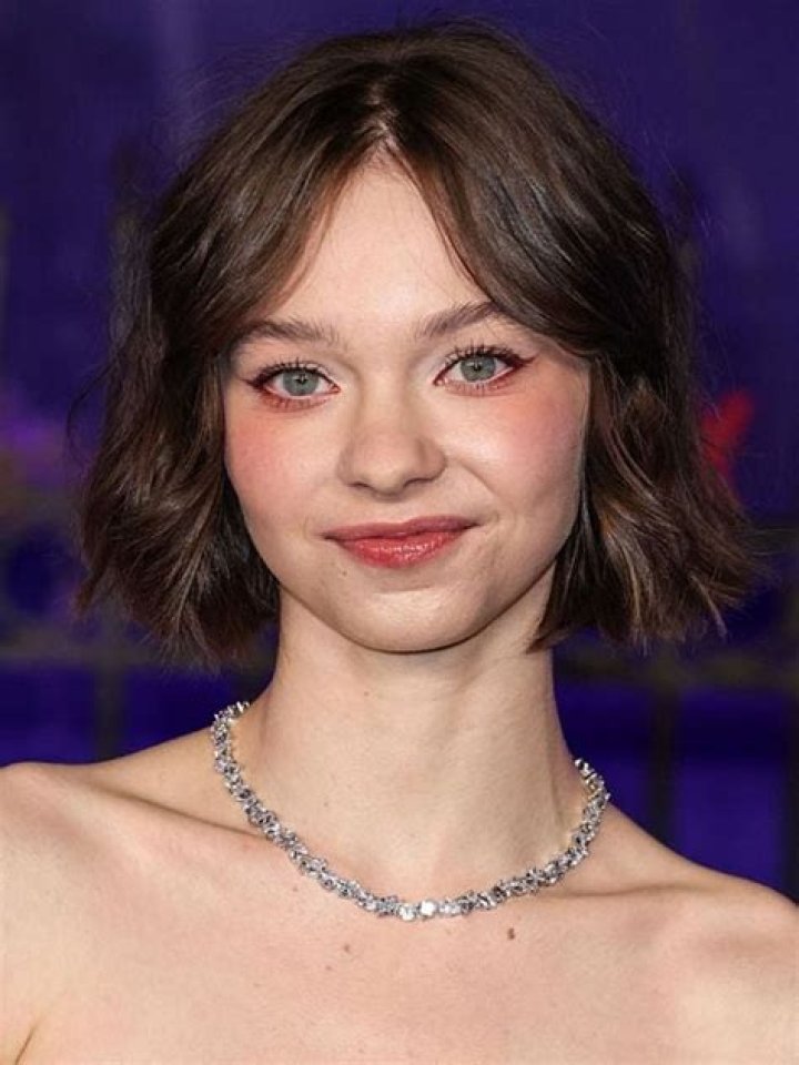 Emma Meyers Age: Her Acting Career & Untold Story To Know About The Actress