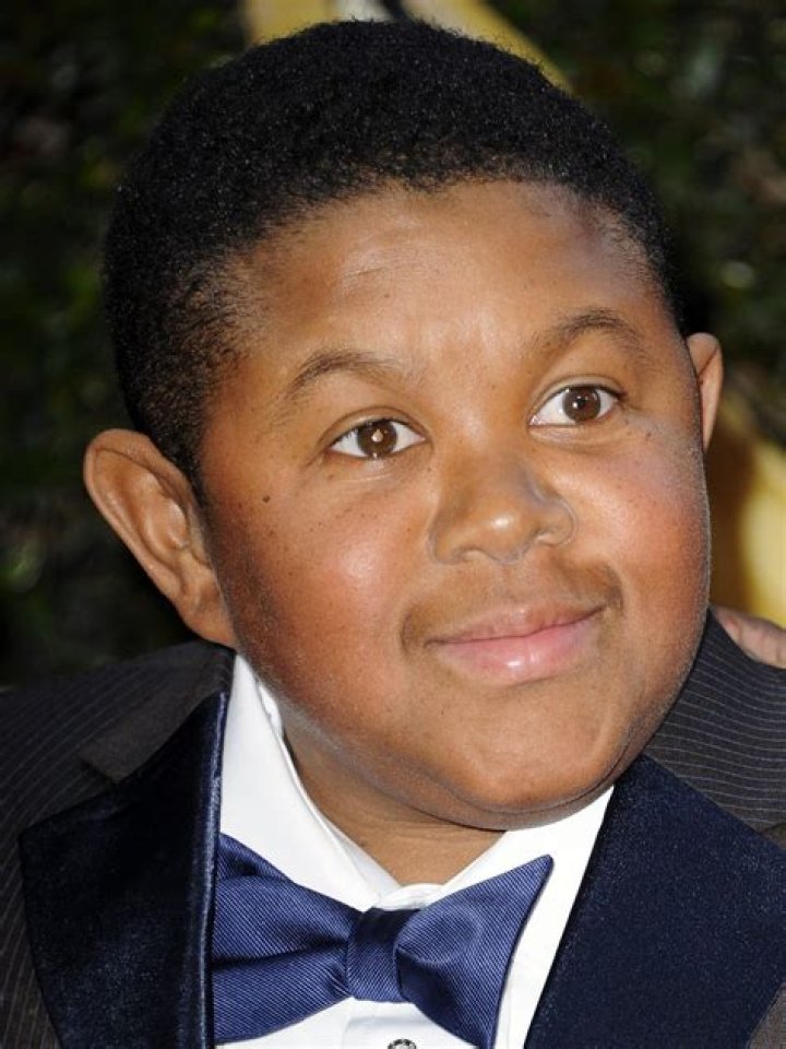 Meet Emmanuel Lewis – Amazing Facts About His Life and Career
