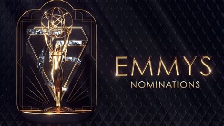 Emmy nominations 2022: Watch nominees announced live; predictions include 'Squid Game,' 'Abbott Elementary,' 'Succession'